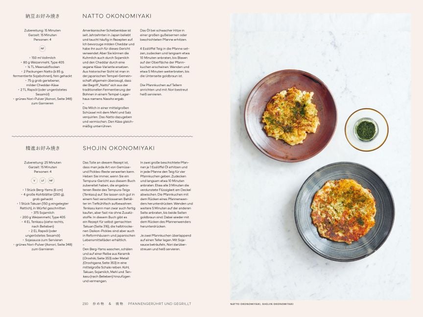 InsideView 10
