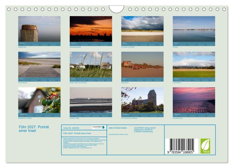 InsideView 5