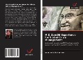 Cover-Bild zum Titel 'M.K.Gandhi Experience for Global Crisis Management' von 'Anastasia Shchedrina'