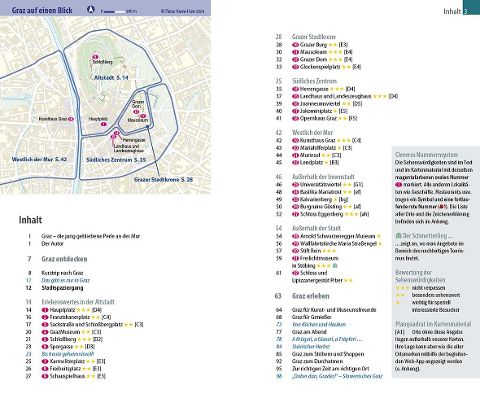 InsideView 1