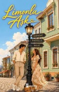 Cover-Bild zum Titel 'Limonlu Ask' von 'Payell'