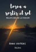 Cover-Bild zum Titel 'Torna a sortir el sol' von 'Emma Cortijos'