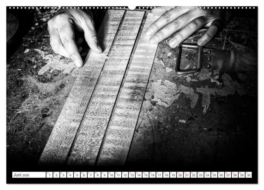 InsideView 11