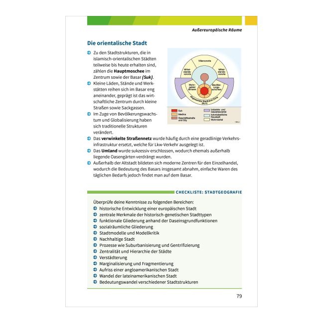 InsideView 18