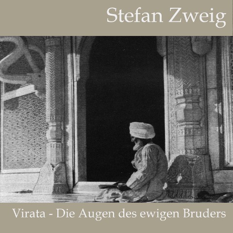 Virata - Stefan Zweig