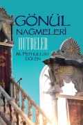Cover-Bild zum Titel 'HUTBELER - GÖNÜL NAGMELERI' von 'Paramus Publishing, M. Fethullah Gülen'