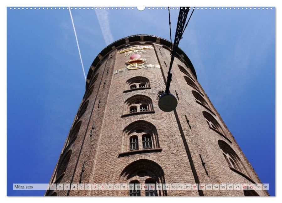InsideView 7