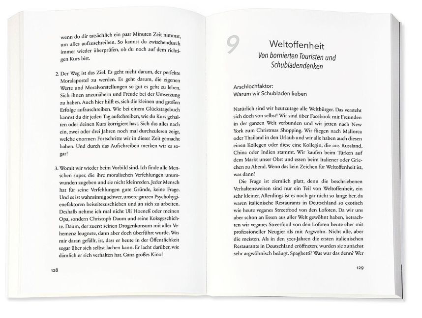 InsideView 5