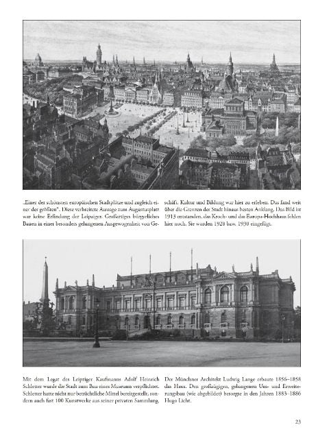 InsideView 2