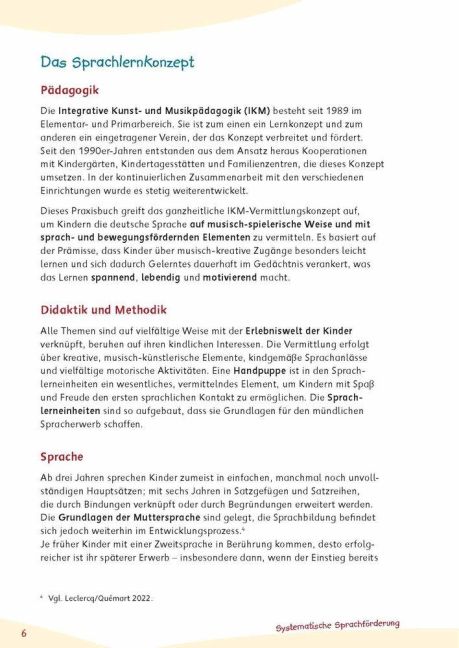 InsideView 4