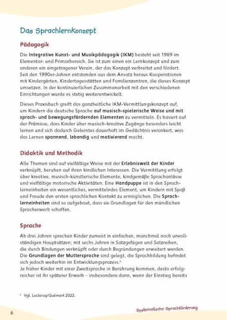 InsideView 4