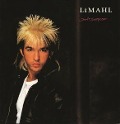 Cover-Bild zum Titel 'Don't Suppose (Expanded 2CD Edition)' von 'Limahl'