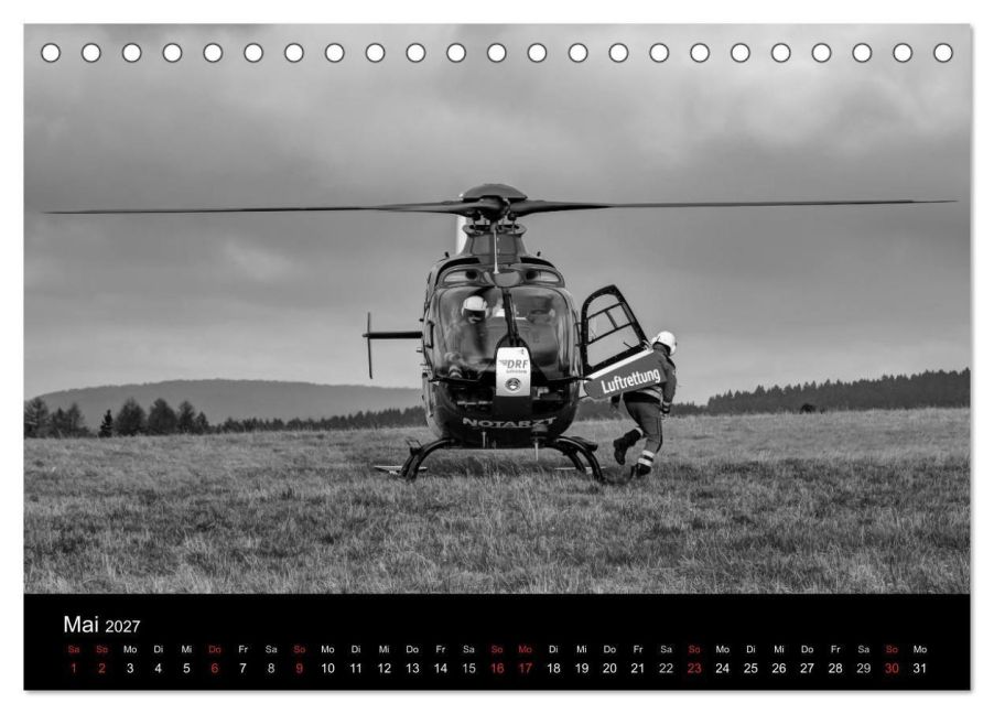 InsideView 10