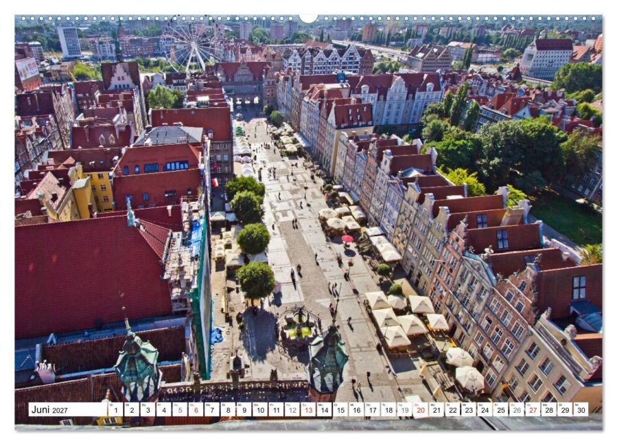 InsideView 11