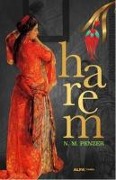 Harem - N. M. Penzer