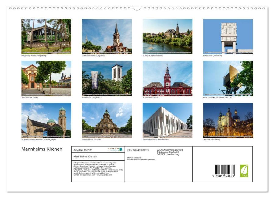 InsideView 4