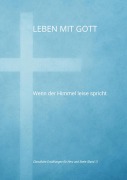 Cover-Bild zum Titel 'Leben mit Gott' von 'Toilettenkönig'