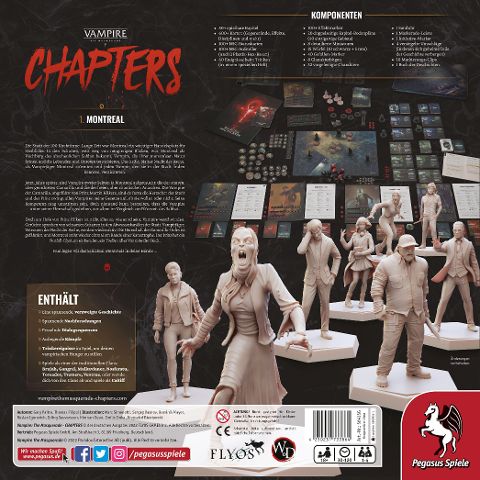 InsideView 3