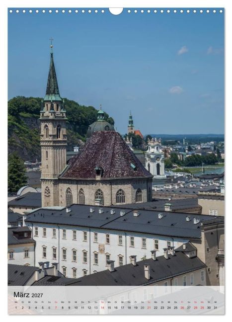 InsideView 8