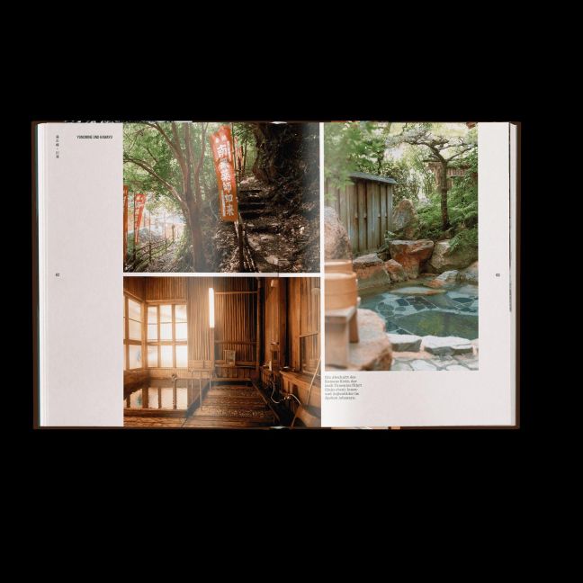 InsideView 3