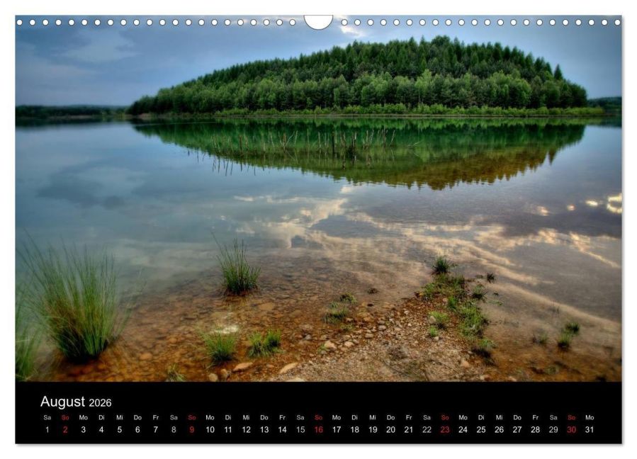 InsideView 13