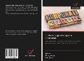 Cover-Bild zum Titel 'Kultura organizacyjna w Pakistanie' von 'Asif Ali, Ahsan Khalid, M. A. Bhatti'