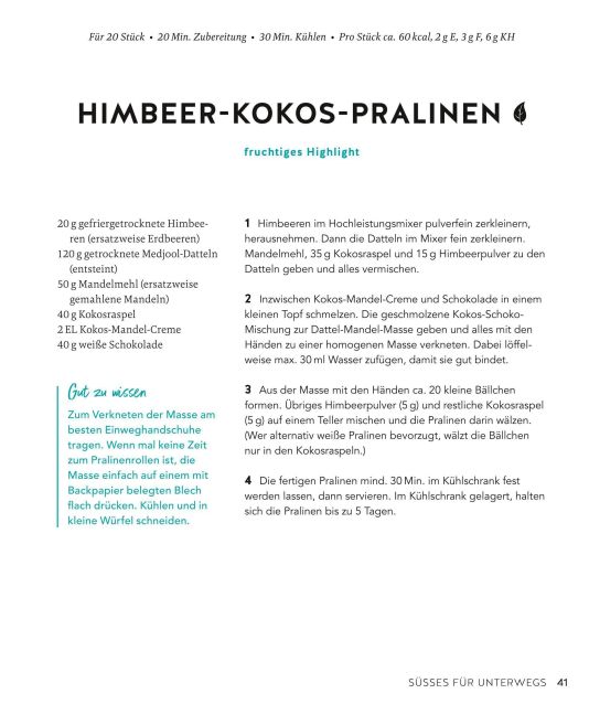 InsideView 47