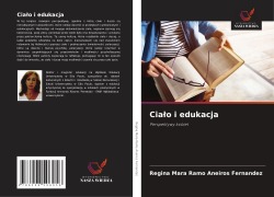 Cover-Bild zum Titel 'Cia¿o i edukacja' von 'Regina Mara Ramo Aneiros Fernandez'