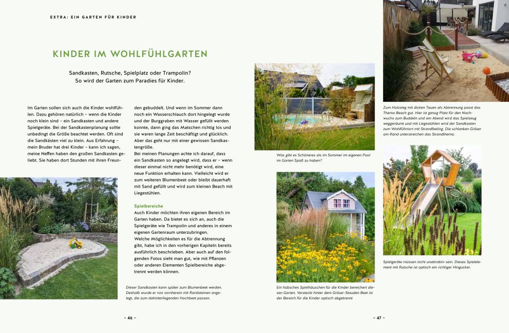 InsideView 11
