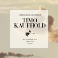 Cover-Bild zum Titel 'Veränderung ist möglich - Trauer' von 'Timo Kaufhold'