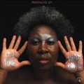 Cover-Bild zum Titel 'It's Soul That Counts' von 'Principles of Joy'