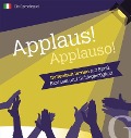 Applaus! Applauso! - 