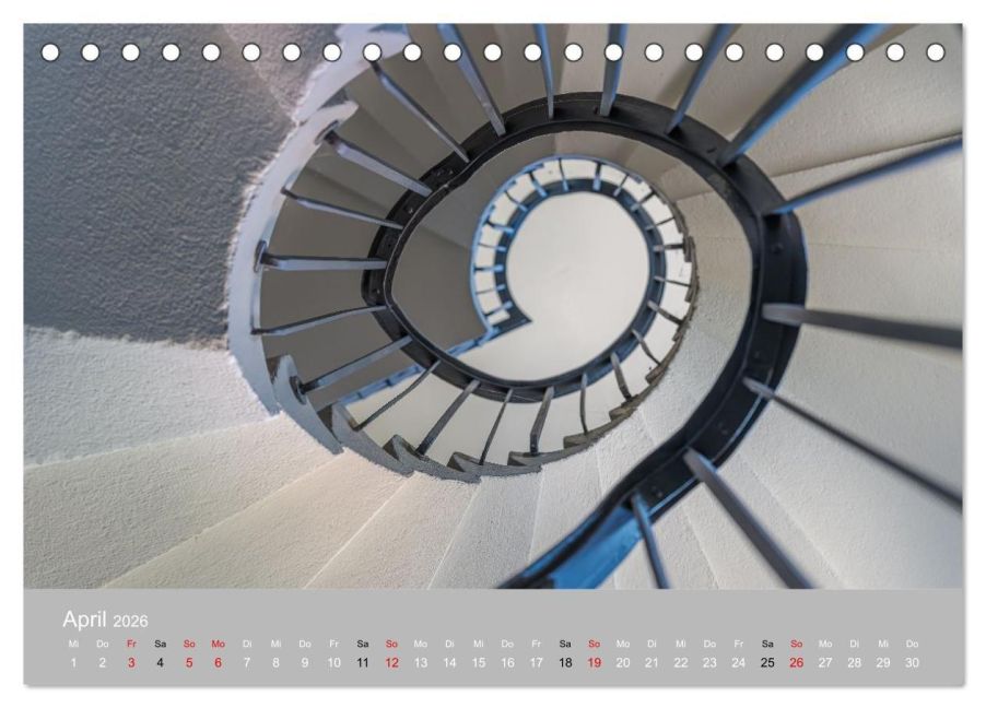 InsideView 9