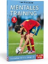  Mentales Training