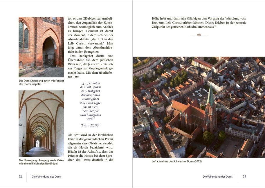 InsideView 4