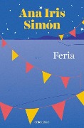 Feria - Ana Iris Simon