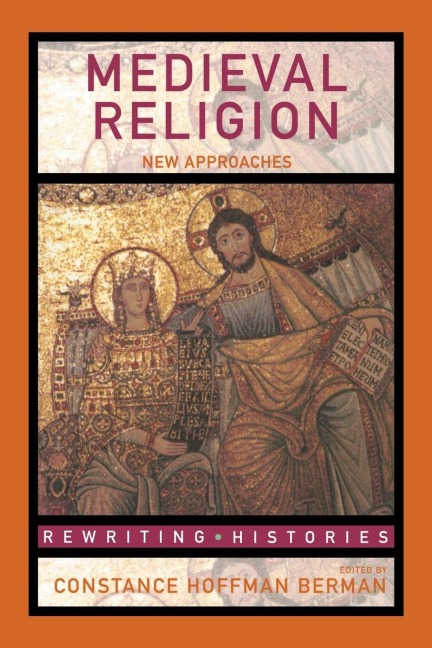 Medieval Religion - 