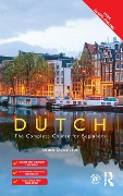Colloquial Dutch - Bruce Donaldson