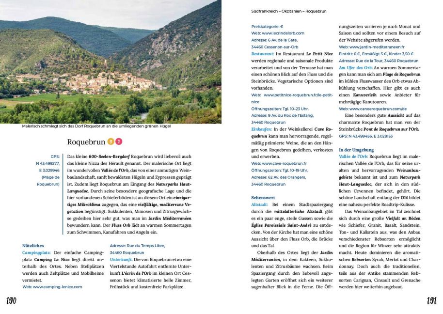 InsideView 3