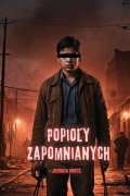 Cover-Bild zum Titel 'Popio¿y Zapomnianych' von 'Jessica Hintz'