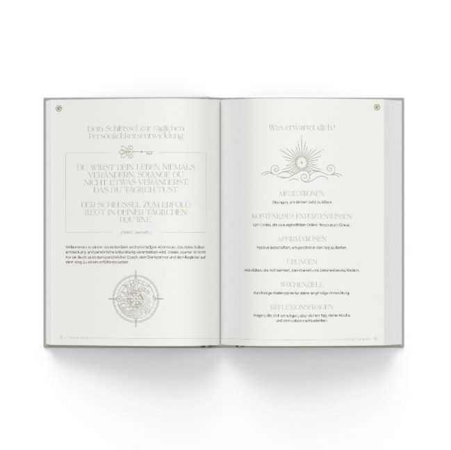 InsideView 3