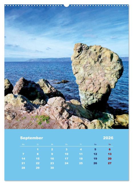 InsideView 14