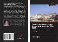 Cover-Bild zum Titel 'Centrum podró¿y Long Street w drodze do RPA 2010' von 'Mike Heijstek'