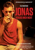 Jonas-Vergiss mich nicht! - Jonas-Vergiss mich nicht!