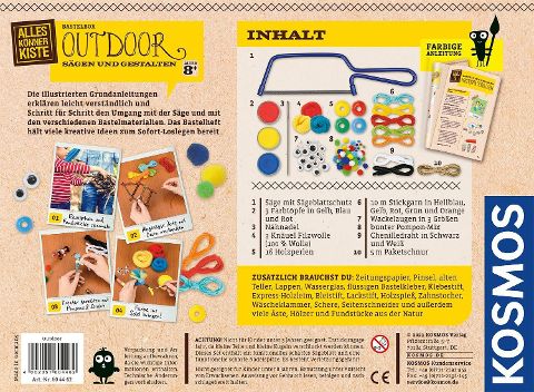 InsideView 1
