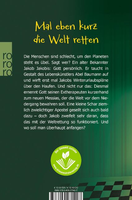 InsideView 1