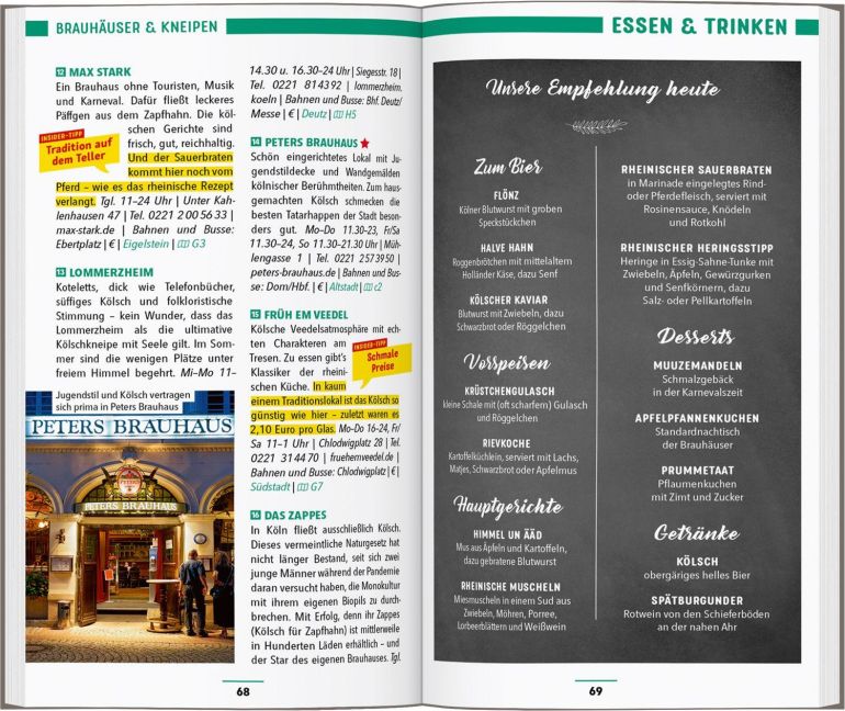 InsideView 5