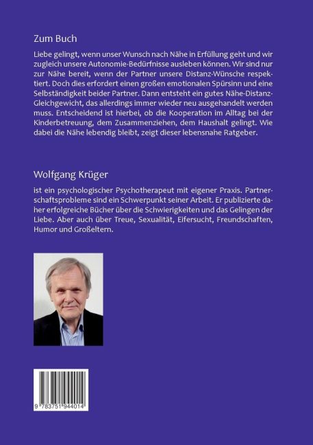 InsideView 1