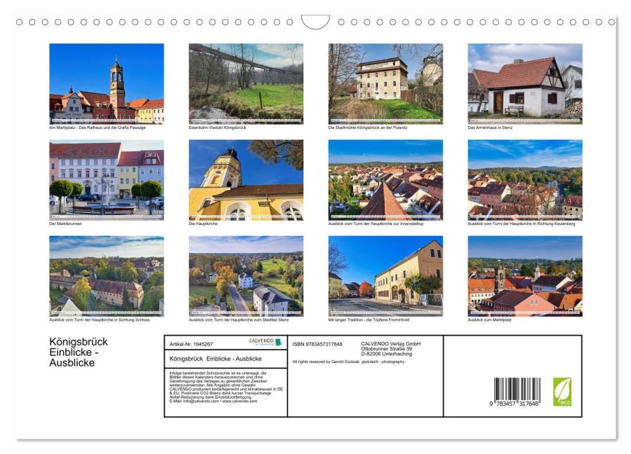 InsideView 5