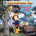 Cover-Bild zum Titel 'Folgen 5-8: Unser Held von Nebenan (Classic)' von 'Stefan Eckel, Jakob Riedl'